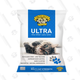 Image for article titled Grab Your Four-Legged Pals Some of the Best Pet Goodies from Amazon